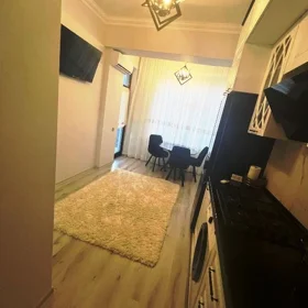 In Baku nan m² apartment is for sale - Изображение 3