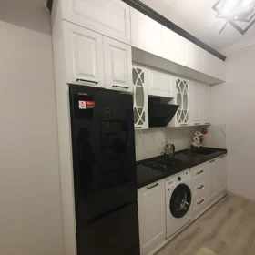 In Baku nan m² apartment is for sale - Изображение 5