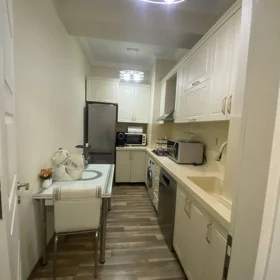 Baku-da 58.0 m2 mənzil satılır - Şəkil 5