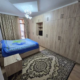 In Baku 100.0 m² apartment is for rent - Изображение 2