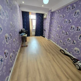 In Baku 100.0 m² apartment is for rent - Изображение 3