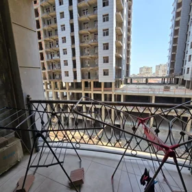 In Baku 100.0 m² apartment is for rent - Изображение 5