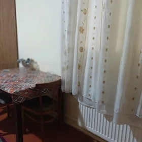 In Baku 50.0 m² house with 1.0 rooms is for rent - Image 2