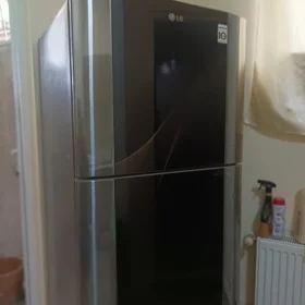 In Baku 50.0 m² house with 1.0 rooms is for rent - Image 5