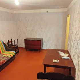 Baku-da 40.0 m2 mənzil kirayə verilir - Şəkil 2