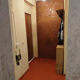 Baku-da 40.0 m2 mənzil kirayə verilir - Şəkil 4