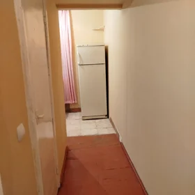 Baku-da 40.0 m2 mənzil kirayə verilir - Şəkil 5