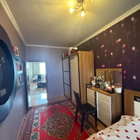 In Baku 65.0 m² apartment is for sale - Image 5