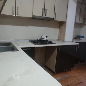 Baku-da 90.0 m2 mənzil kirayə verilir - Şəkil 4