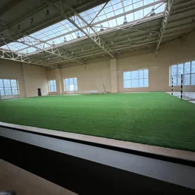 In Baku 190.0 m² apartment is for rent - Image 3