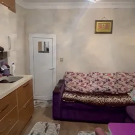 Baku-da 18.0 m2 mənzil kirayə verilir - Şəkil 4