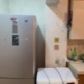 Baku-da 18.0 m2 mənzil kirayə verilir - Şəkil 5