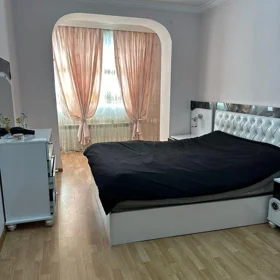 In Khirdalan 65.0 m² apartment is for rent - Изображение 2