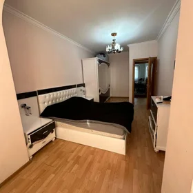 In Khirdalan 65.0 m² apartment is for rent - Изображение 3