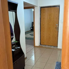 In Khirdalan 65.0 m² apartment is for rent - Изображение 4