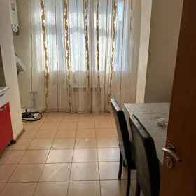 In Khirdalan 65.0 m² apartment is for rent - Изображение 5