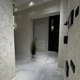 Baku-da 78.0 m2 mənzil satılır - Şəkil 3