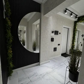 Baku-da 78.0 m2 mənzil satılır - Şəkil 4