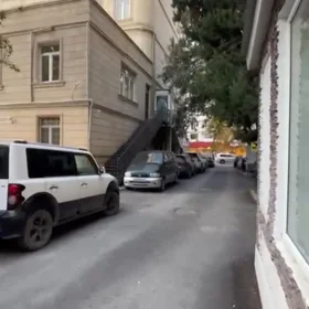 In Baku 18.0 m² apartment is for rent - Изображение 2