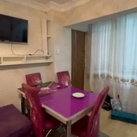 In Baku 18.0 m² apartment is for rent - Изображение 4