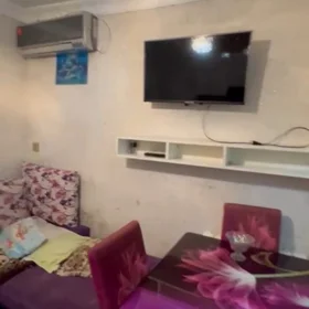 In Baku 18.0 m² apartment is for rent - Изображение 5