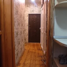 Baku-da 90.0 m2 mənzil kirayə verilir - Şəkil 2