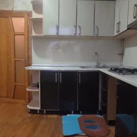 Baku-da 90.0 m2 mənzil kirayə verilir - Şəkil 3