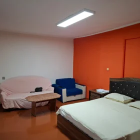 In Baku nan m² house with 2.0 rooms is for sale - Image 4