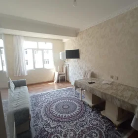In Khirdalan 30.0 m² apartment is for rent - Изображение 2