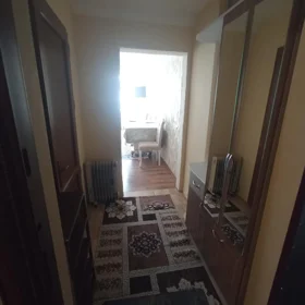 In Khirdalan 30.0 m² apartment is for rent - Изображение 3