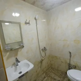 In Khirdalan 30.0 m² apartment is for rent - Изображение 4