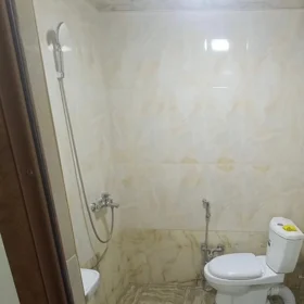 In Khirdalan 30.0 m² apartment is for rent - Изображение 5