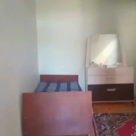 In Baku 80.0 m² house with 3.0 rooms is for rent - Изображение 2