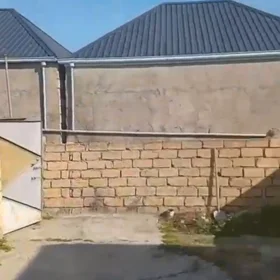 In Baku 80.0 m² house with 3.0 rooms is for rent - Изображение 4