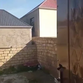 In Baku 80.0 m² house with 3.0 rooms is for rent - Изображение 5