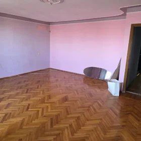 Baku-da 76.0 m2 mənzil satılır - Şəkil 3