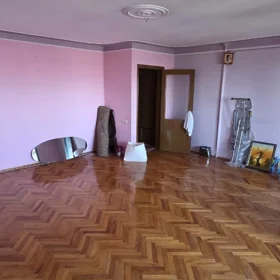 Baku-da 76.0 m2 mənzil satılır - Şəkil 4