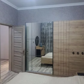 In Baku 140.0 m² house with 4.0 rooms is for sale - Изображение 4