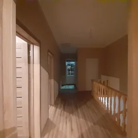 In Baku 140.0 m² house with 4.0 rooms is for sale - Изображение 5