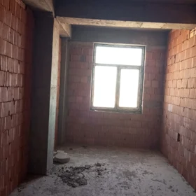 Khirdalan-da 122.0 m2 mənzil satılır - Şəkil 3