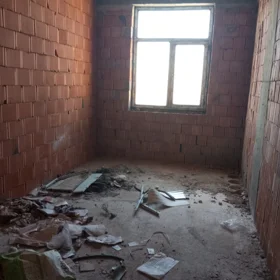 Khirdalan-da 122.0 m2 mənzil satılır - Şəkil 4