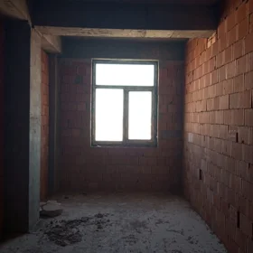 Khirdalan-da 122.0 m2 mənzil satılır - Şəkil 5