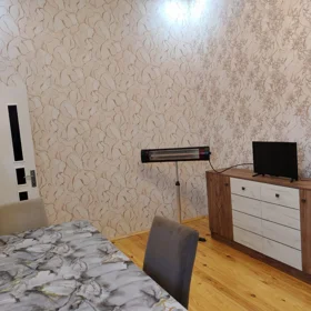 In Baku 60.0 m² house with 3.0 rooms is for sale - Изображение 3