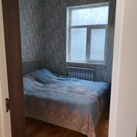 In Baku 60.0 m² house with 3.0 rooms is for sale - Изображение 5