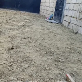 In Baku 90.0 m² house with 3.0 rooms is for sale - Изображение 4