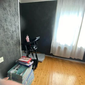 In Khirdalan 120.0 m² house with 4.0 rooms is for sale - Изображение 3