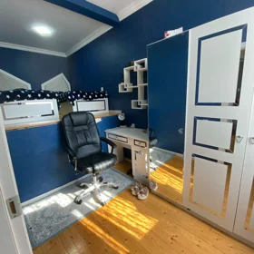 In Khirdalan 120.0 m² house with 4.0 rooms is for sale - Изображение 5