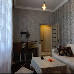 In Baku 89.0 m² apartment is for sale - Изображение 4