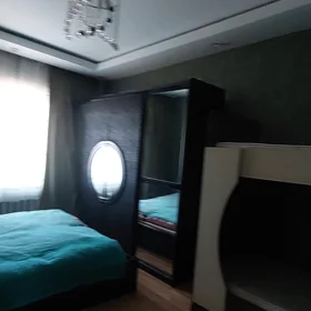 In Baku 60.0 m² apartment is for rent - Изображение 2