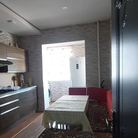 In Baku 60.0 m² apartment is for rent - Изображение 3